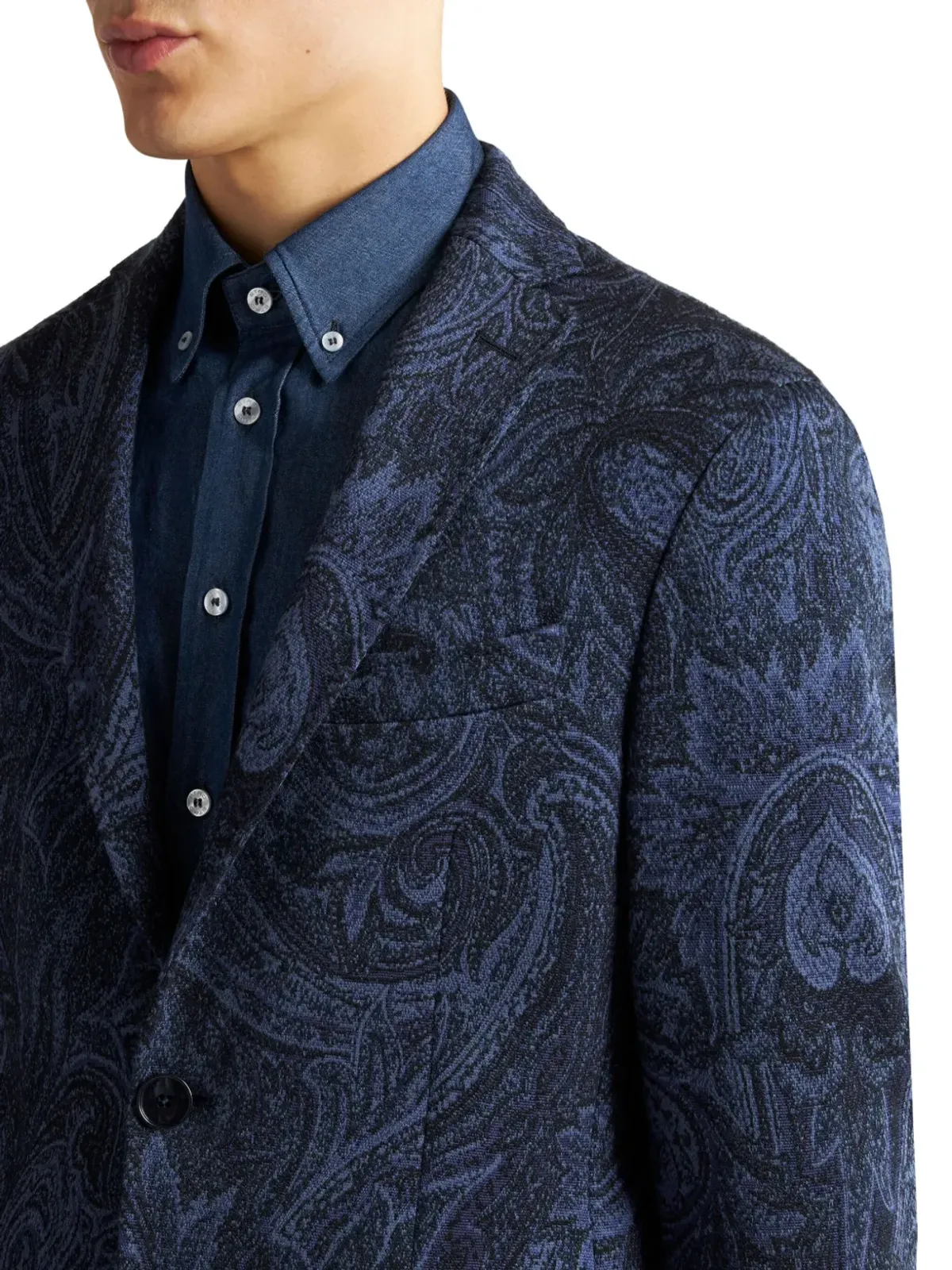 ETRO - 画像5