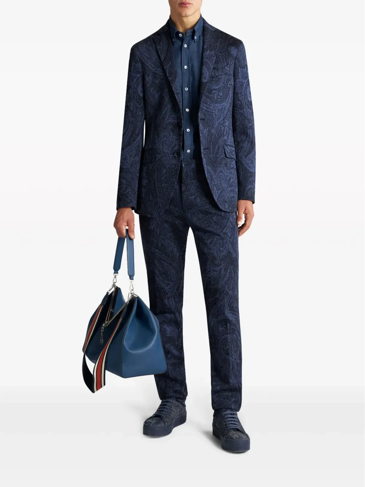 ETRO - 画像2