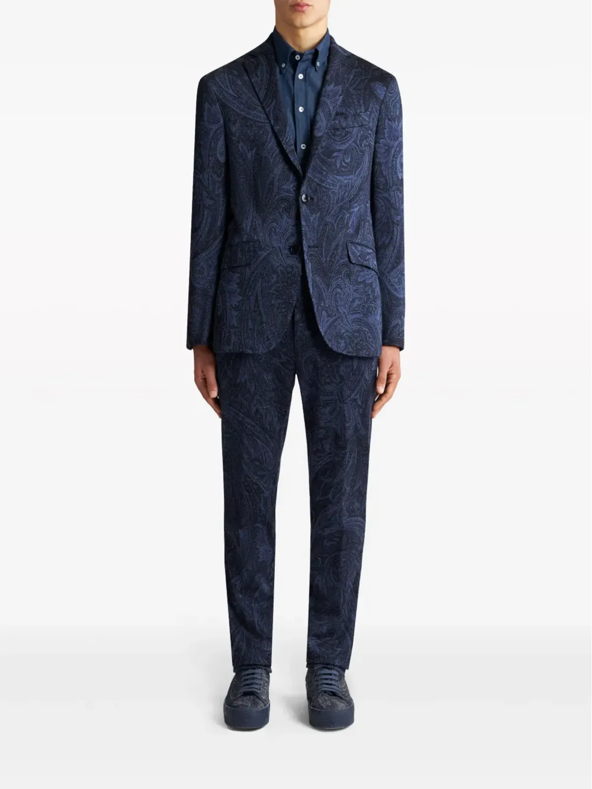 ETRO - 画像3