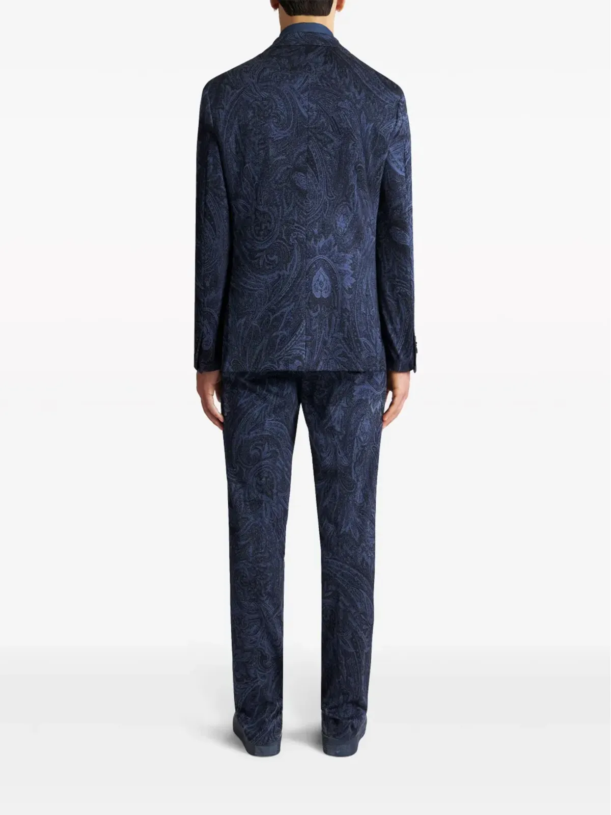 ETRO - 画像4