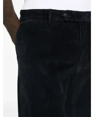 Hackett コーデュロイコットンパンツ - サムネイル5