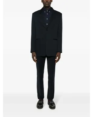 Hackett コーデュロイコットンパンツ - サムネイル2