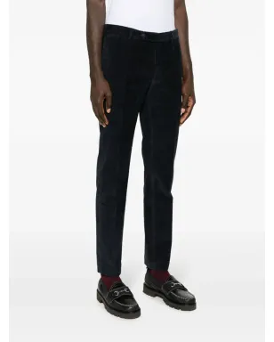 Hackett コーデュロイコットンパンツ - サムネイル3