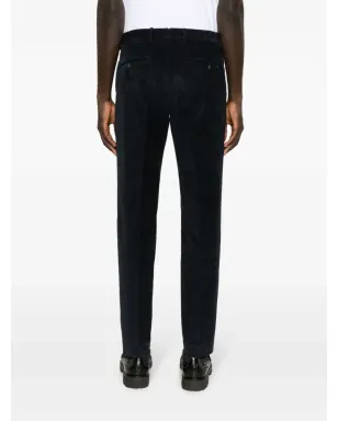 Hackett コーデュロイコットンパンツ - サムネイル4