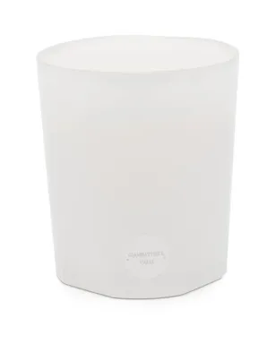 TRUDON ポジターノ ジャンバティスタ ヴァリ キャンドル - White - サムネイル2