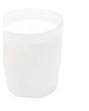 TRUDON ポジターノ ジャンバティスタ ヴァリ キャンドル - White - サムネイル3