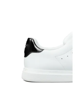 Tory Burch Howell Court レザー スニーカー - サムネイル3