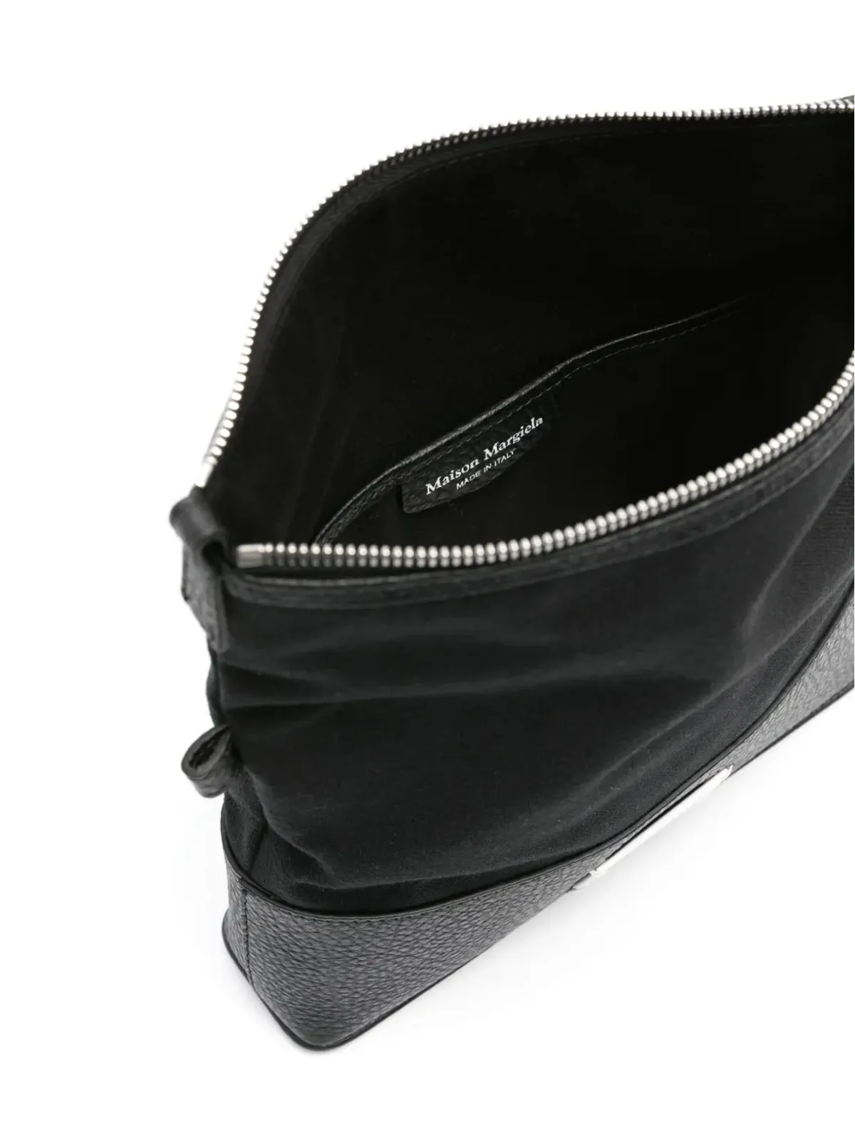 Maison Margiela 5AC クロスボディバッグ - 画像5