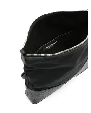 Maison Margiela 5AC クロスボディバッグ - サムネイル5