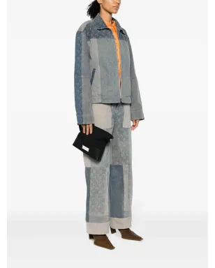 Maison Margiela 5AC クロスボディバッグ - サムネイル2