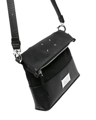 Maison Margiela 5AC クロスボディバッグ - サムネイル4