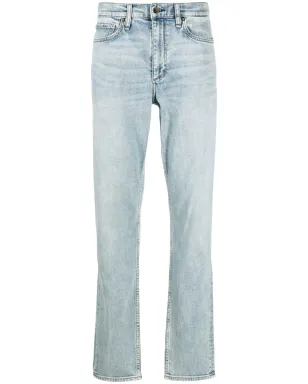 rag & bone ジーンズ - サムネイル1