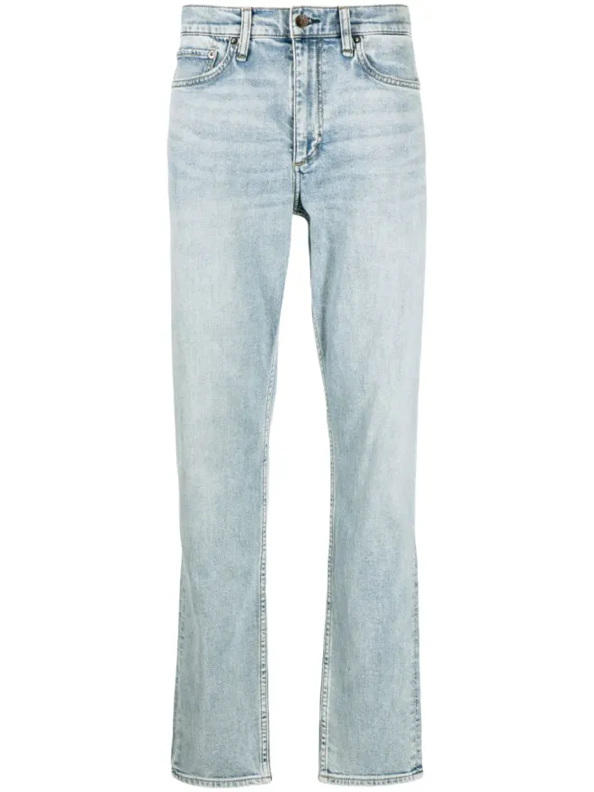 Rag & Bone rag & bone ジーンズの商品画像