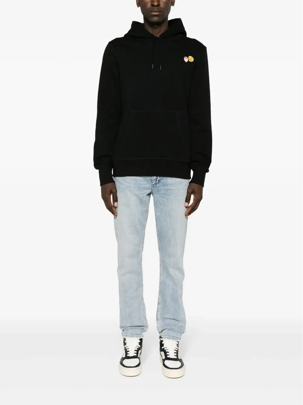 rag & bone ジーンズ - 画像2