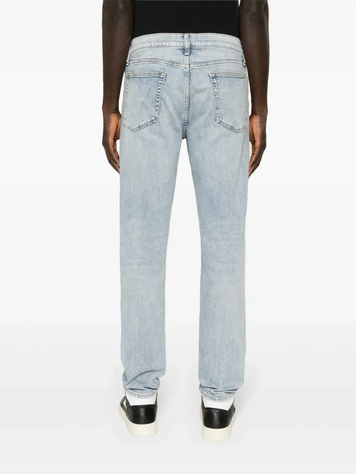 rag & bone ジーンズ - 画像4