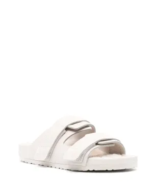 Birkenstock Tekla Uji スエードサンダル - サムネイル2