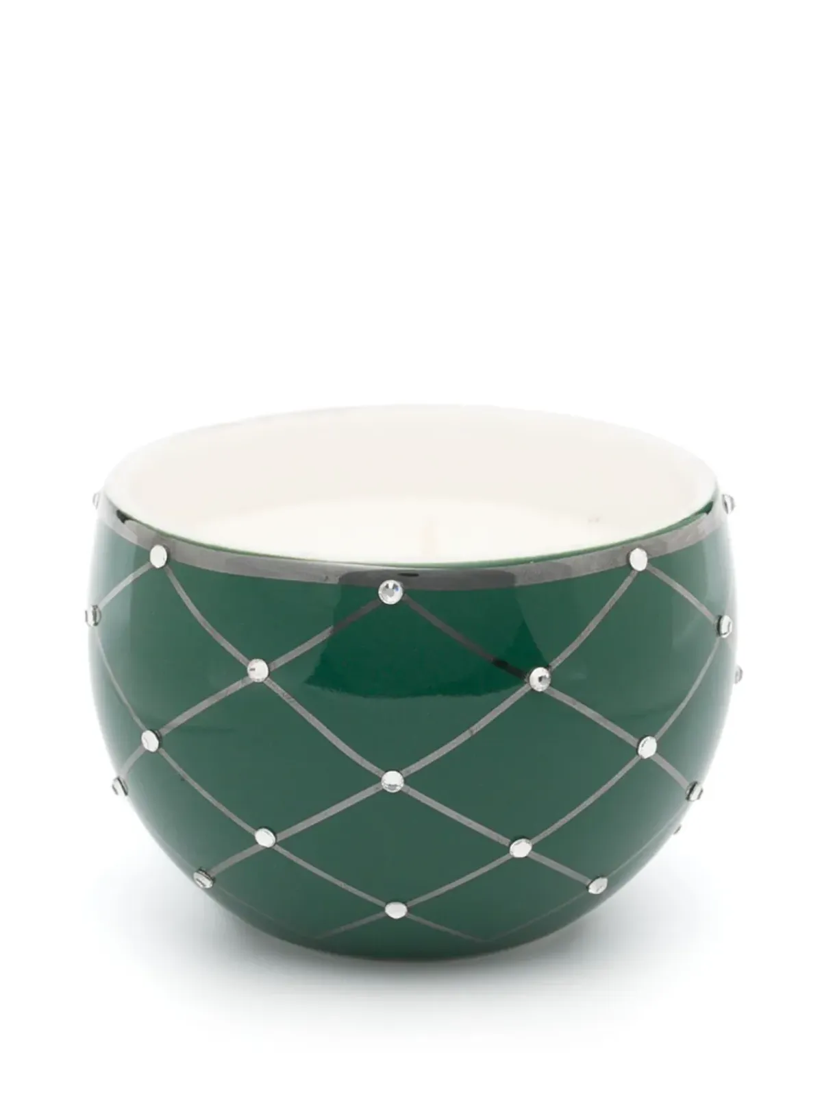 LADENAC Bois de Russie キャンドル - 画像3