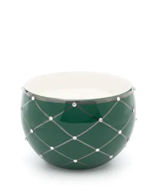 LADENAC Bois de Russie キャンドル - サムネイル3