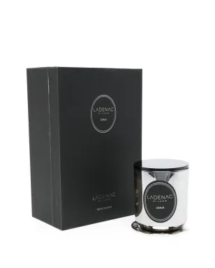LADENAC Urban Senses Ganja candle - サムネイル2