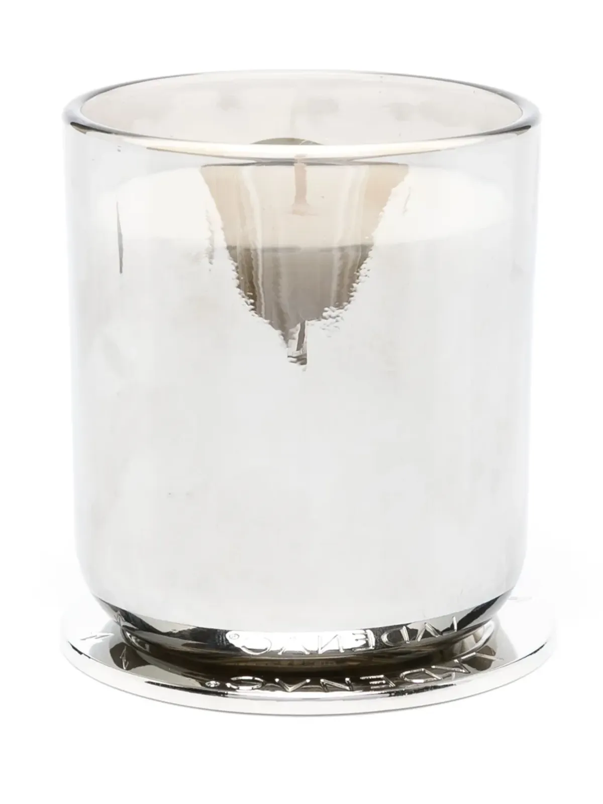 LADENAC Urban Senses Ganja candle - 画像3