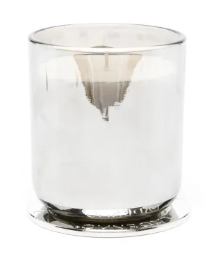 LADENAC Urban Senses Ganja candle - サムネイル3