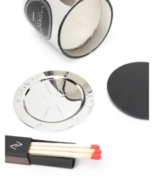 LADENAC Urban Senses Ganja candle - サムネイル4