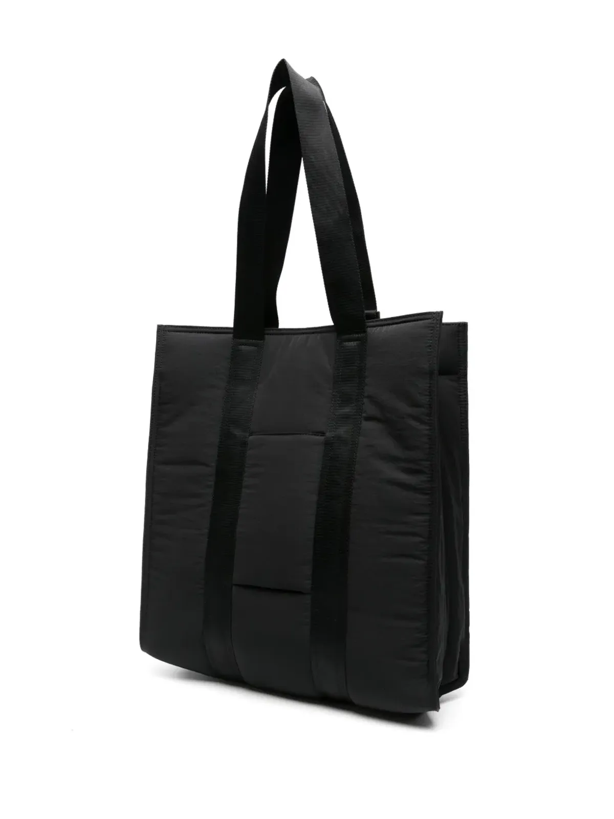 Jacquemus Le Cabas Cuerda トートバッグ - ブラック - 画像3