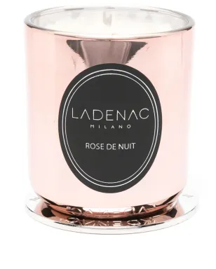 LADENAC Urban Senses 香りキャンドル - サムネイル1