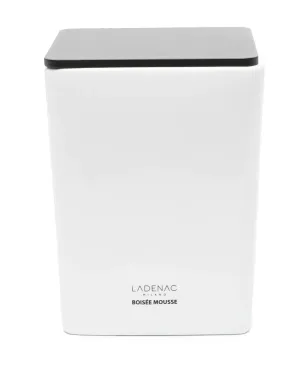 LADENAC ボワゼ ムース センテッドキャンドル - サムネイル2