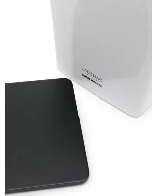 LADENAC ボワゼ ムース センテッドキャンドル - サムネイル4