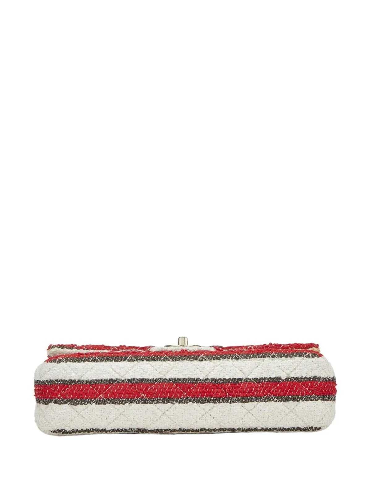 CHANEL Pre-Owned バッグ - 画像4