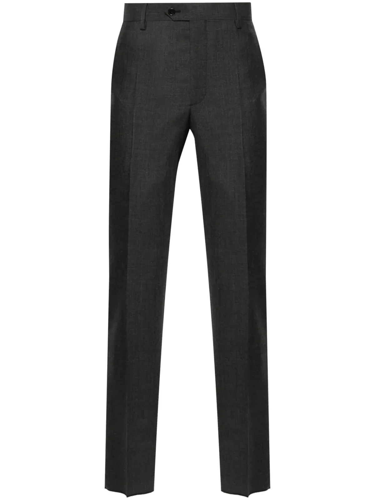 FURSAC テーラードパンツ - 画像1