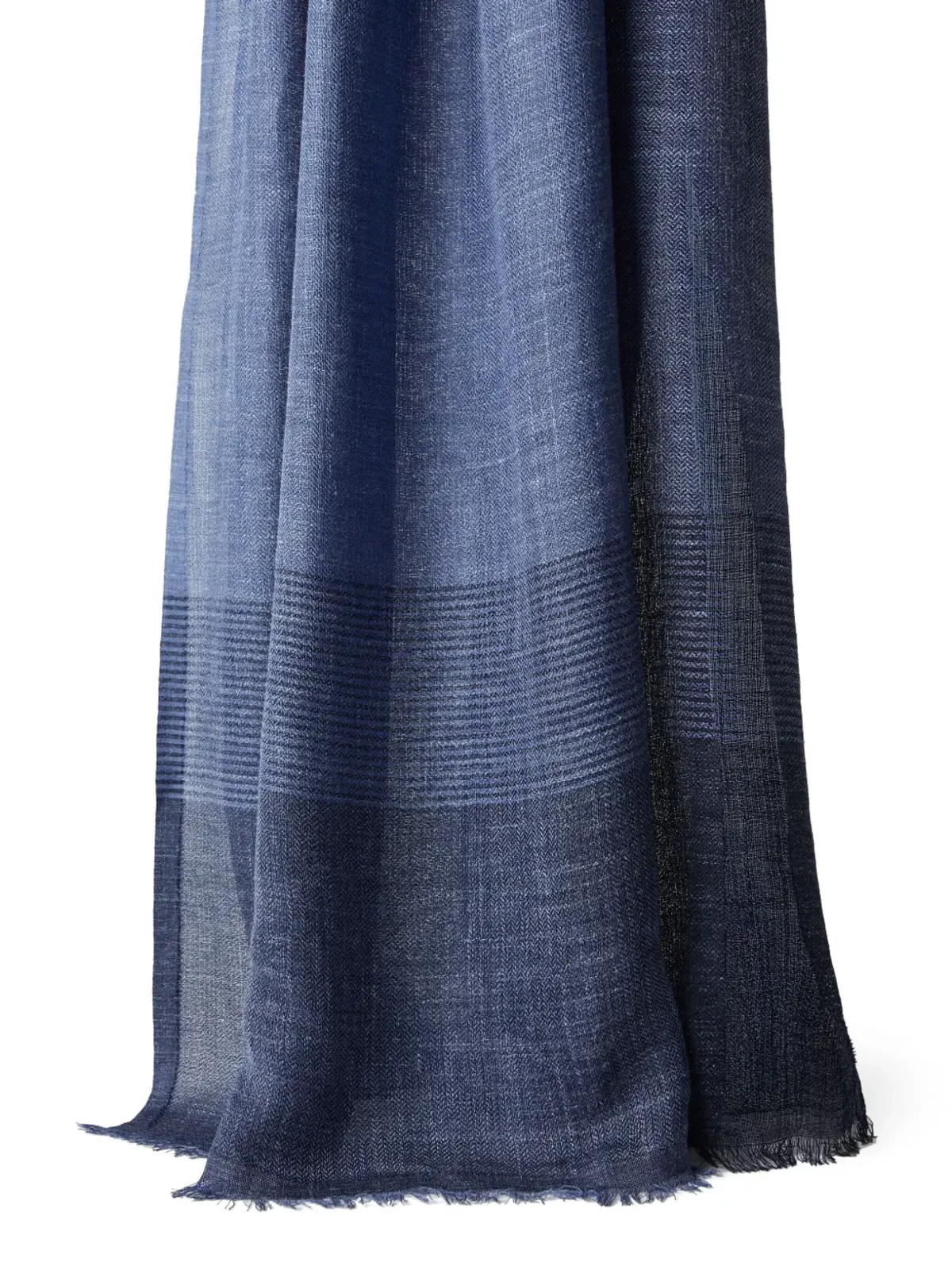 Brunello Cucinelli - 画像2