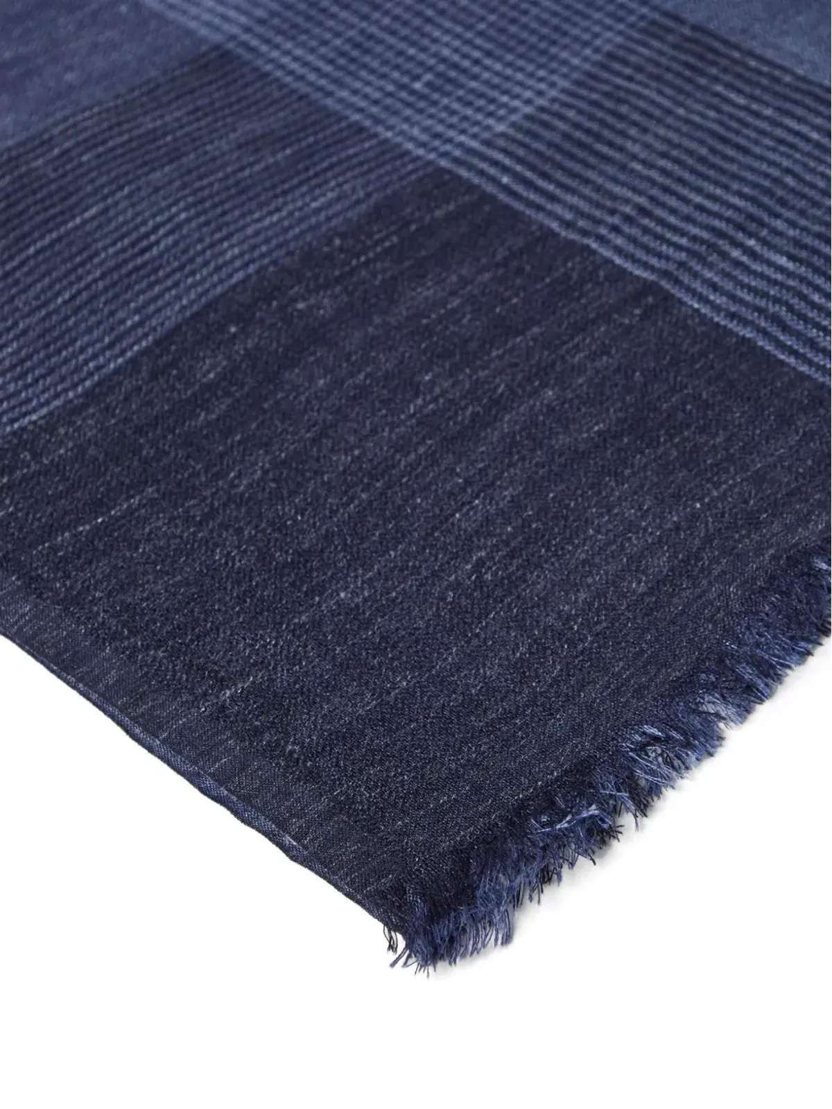 Brunello Cucinelli - 画像3