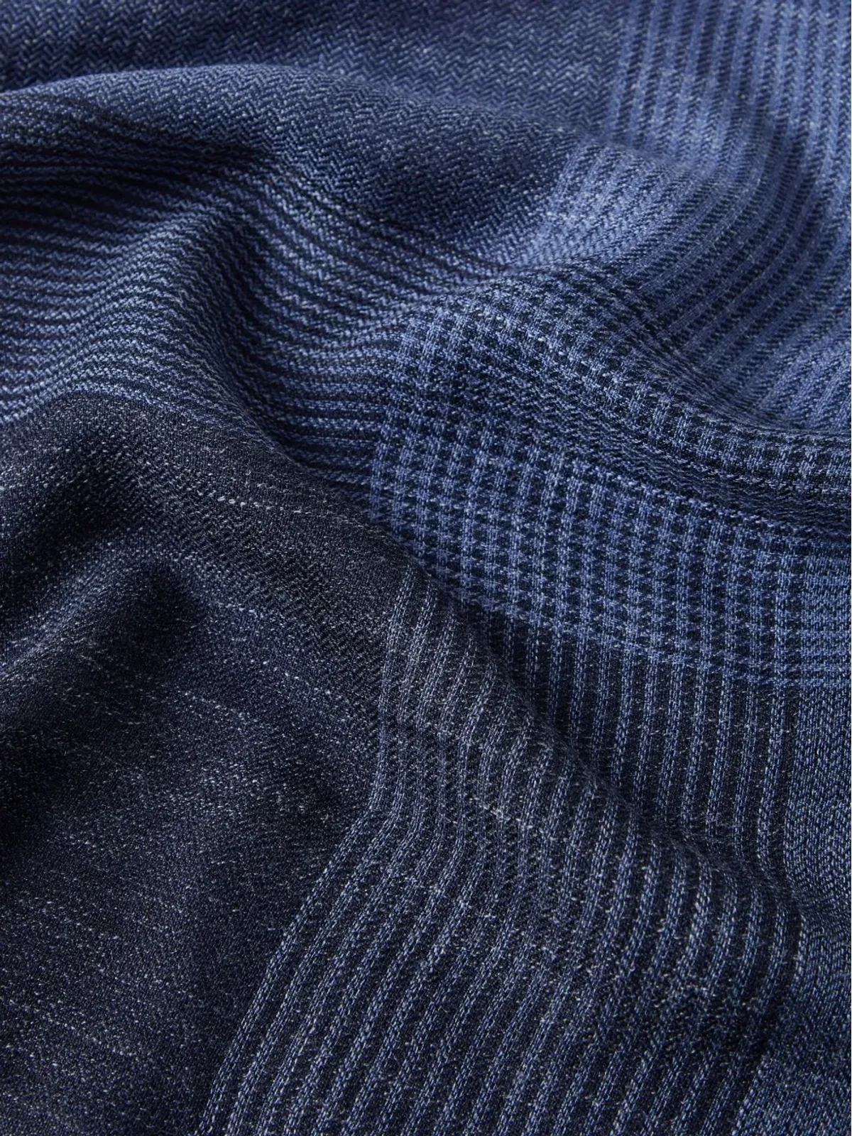 Brunello Cucinelli - 画像4