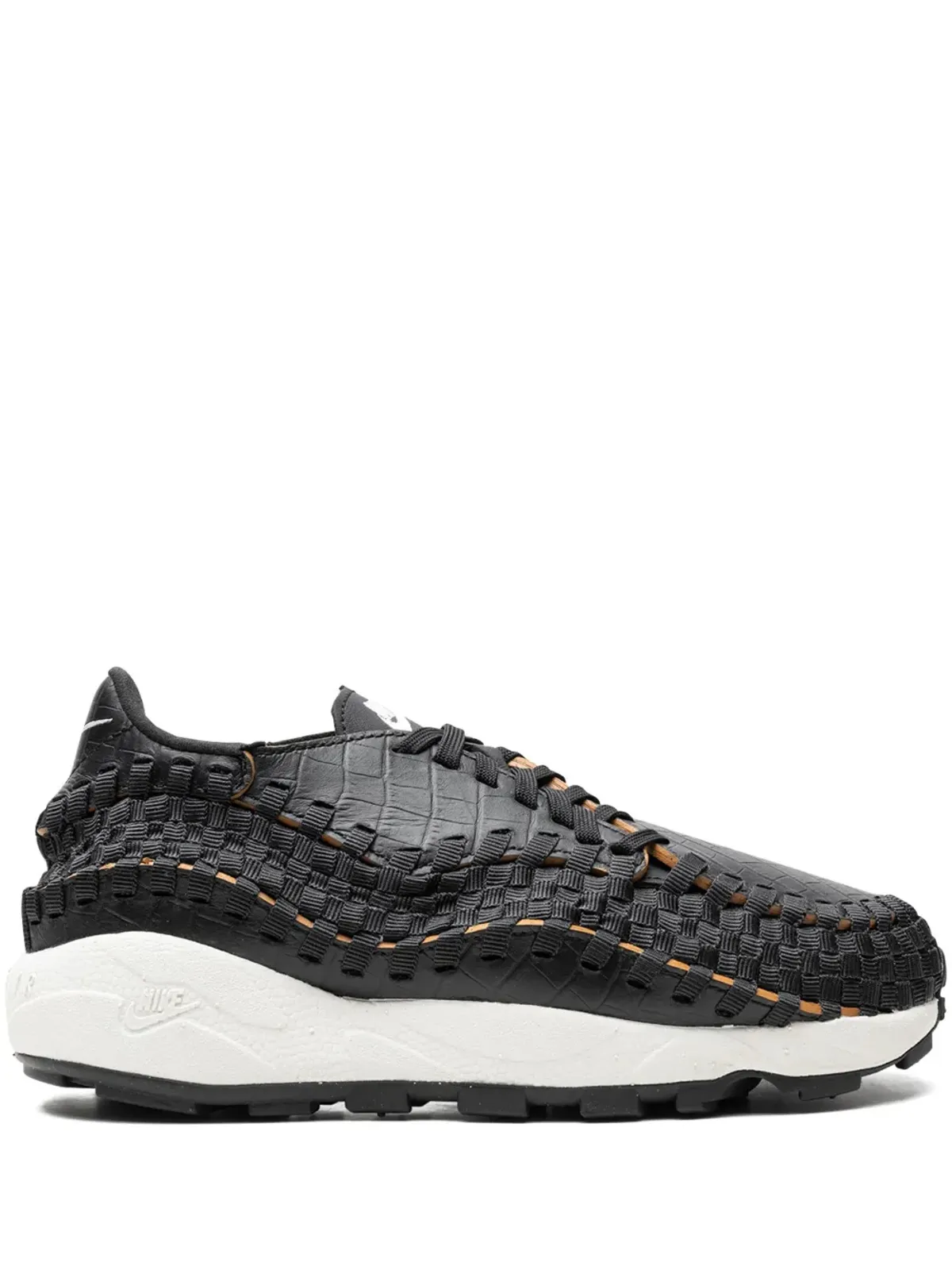 Nike - 画像1
