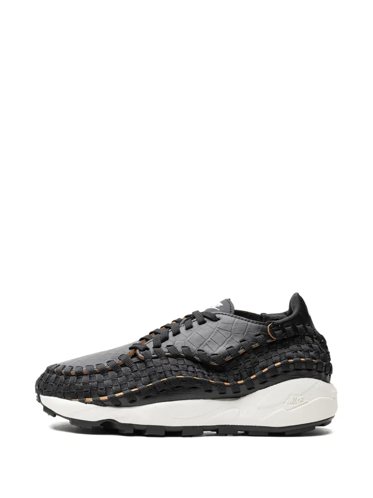 Nike - 画像5