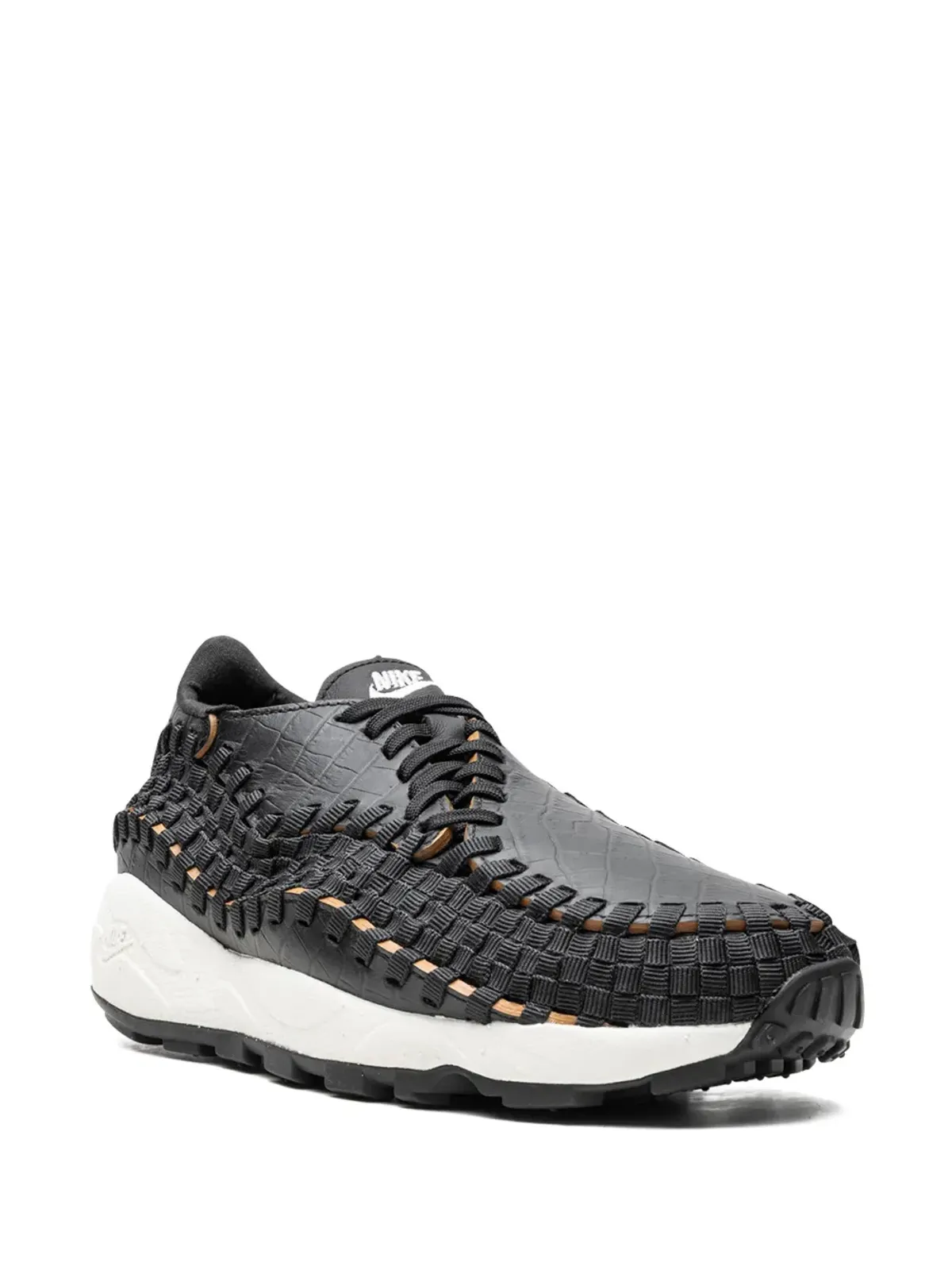 Nike - 画像2