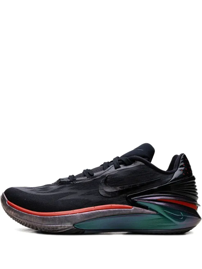 Nike Nikeの商品画像