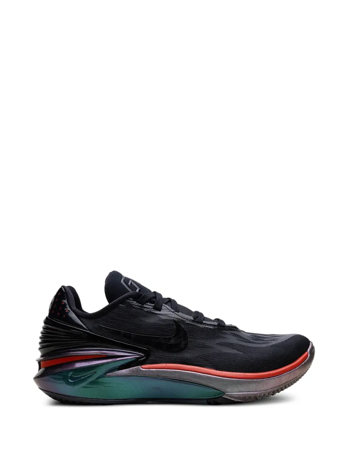 Nike - 画像5