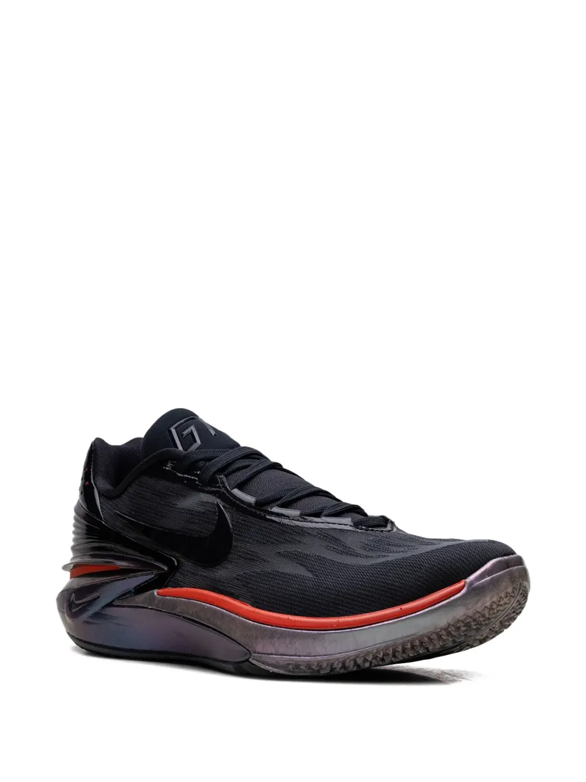 Nike - 画像2