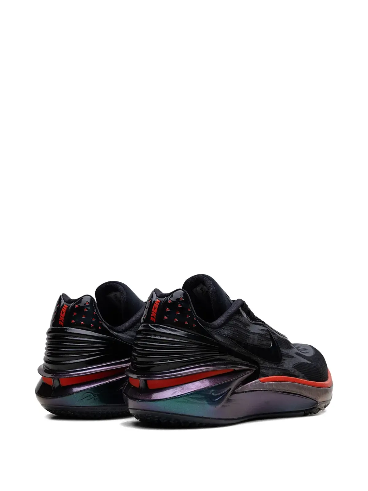 Nike - 画像3