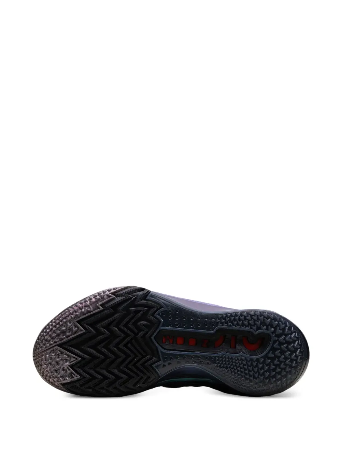 Nike - 画像4