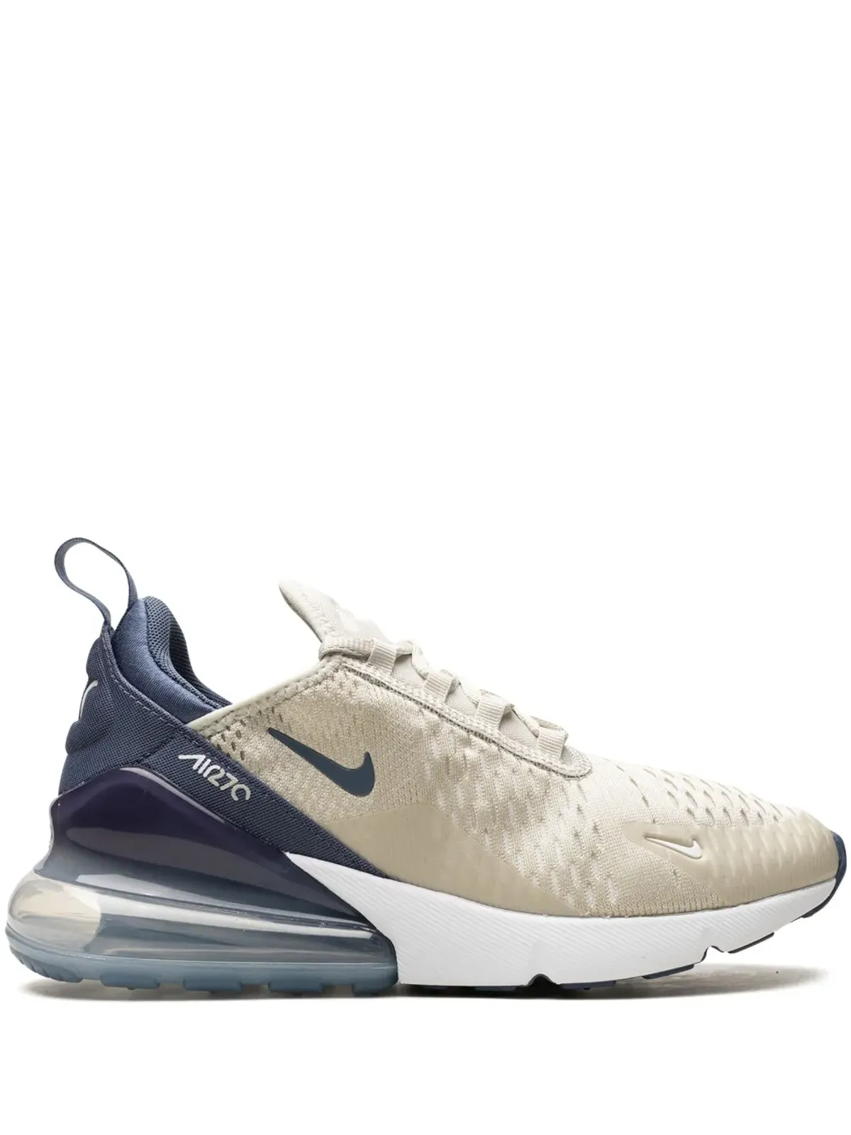 Nike エアマックス270 スニーカー - 画像1
