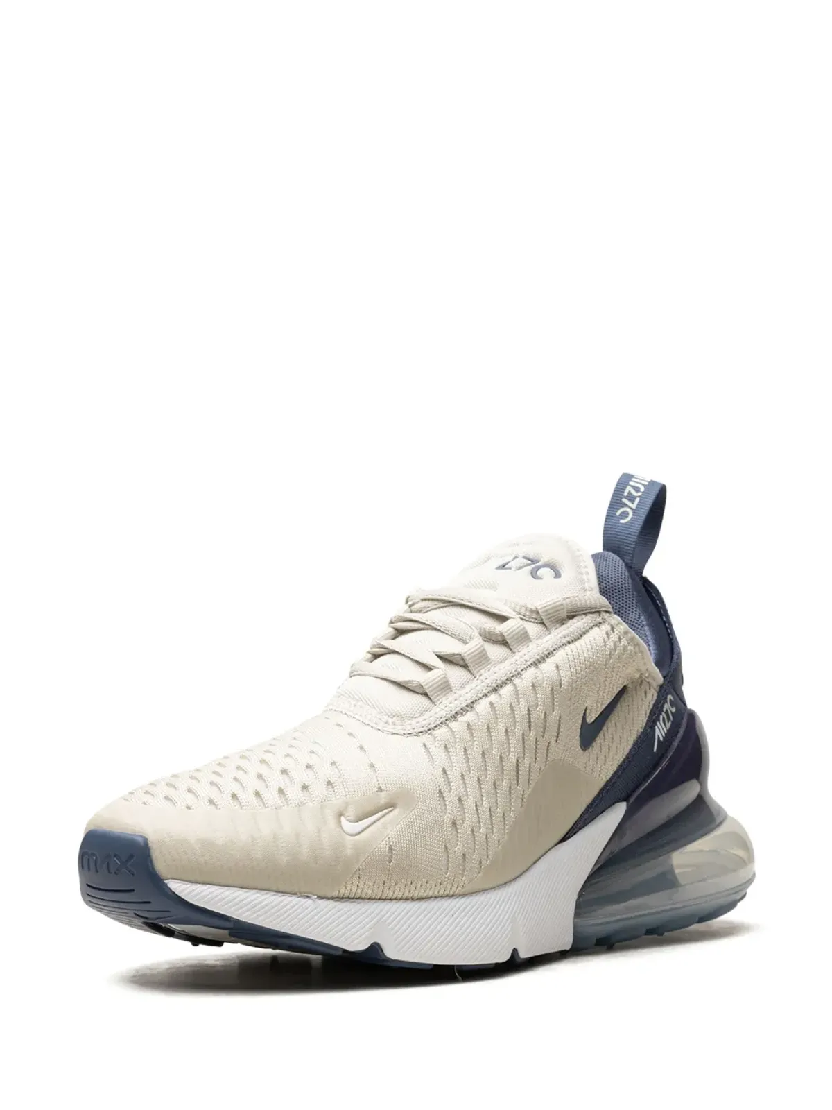 Nike エアマックス270 スニーカー - 画像5