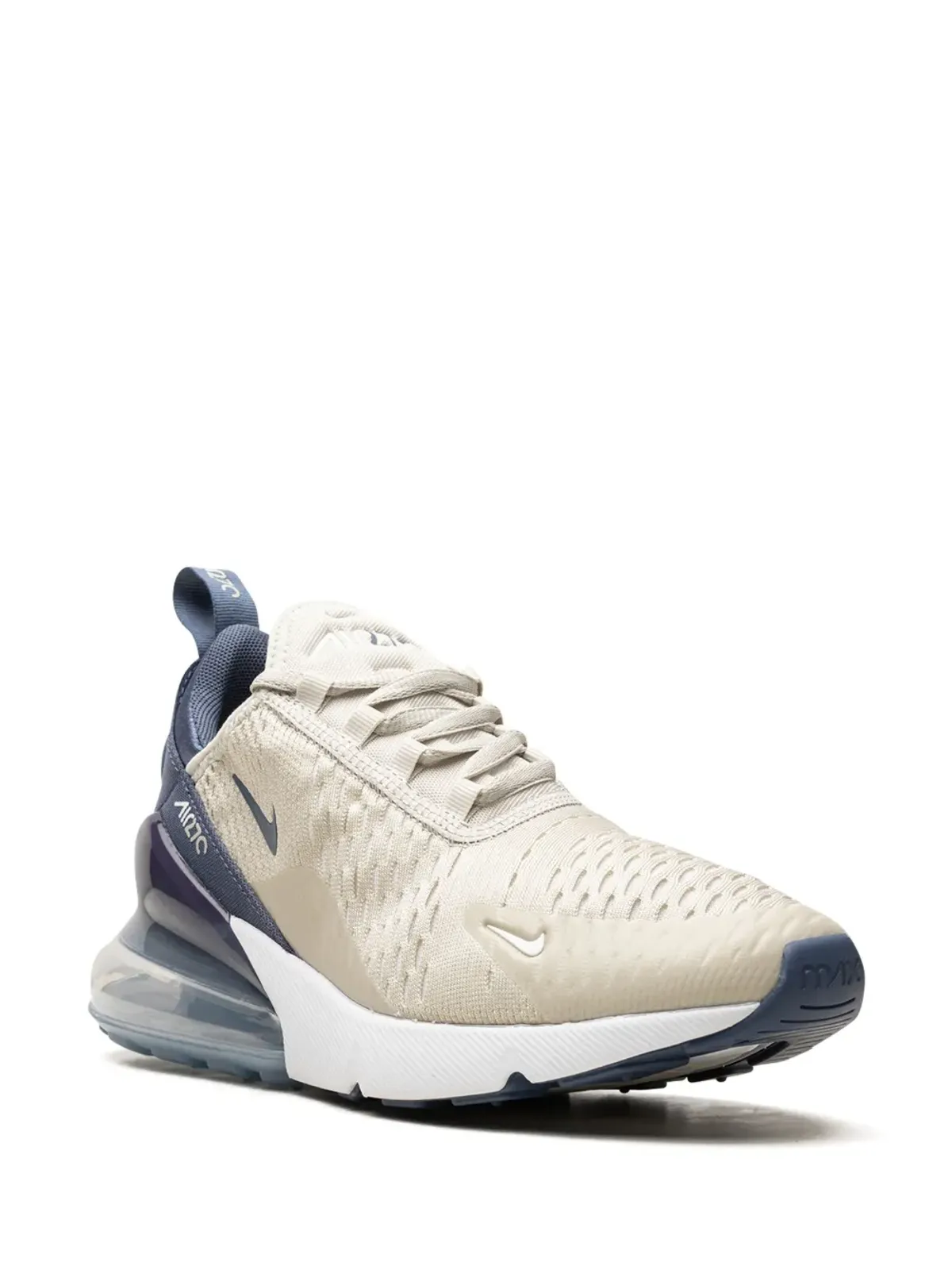 Nike エアマックス270 スニーカー - 画像2