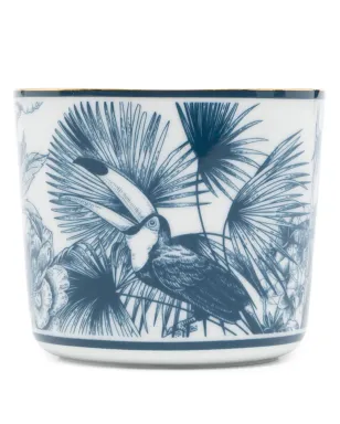 SIEGER by FÜRSTENBERG Paraíso ポーセリンカップ - サムネイル1