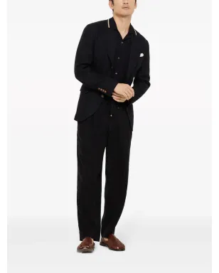 Brunello Cucinelli - サムネイル2