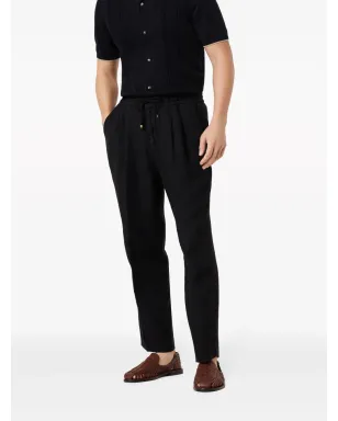 Brunello Cucinelli - サムネイル3