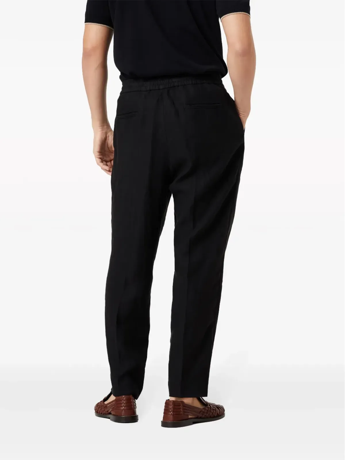 Brunello Cucinelli - 画像4